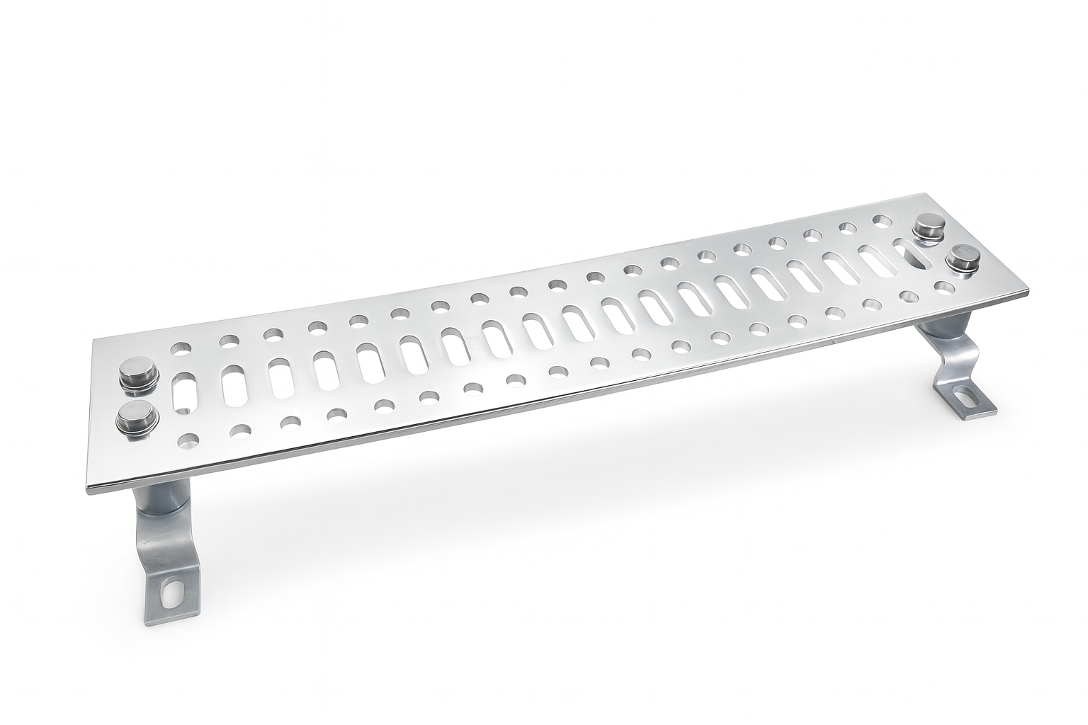 Ground Bar