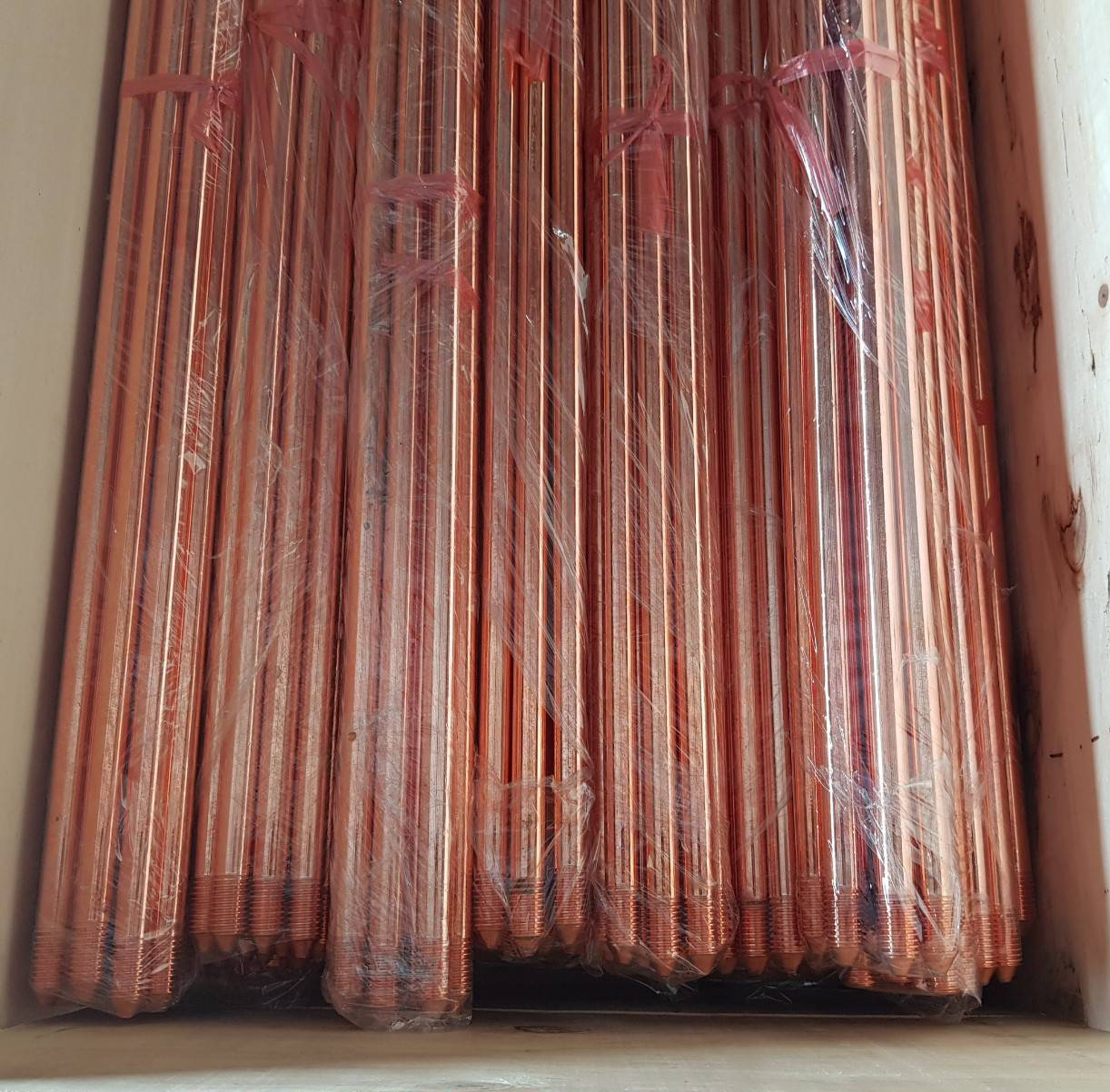 LEEWELDS product 4