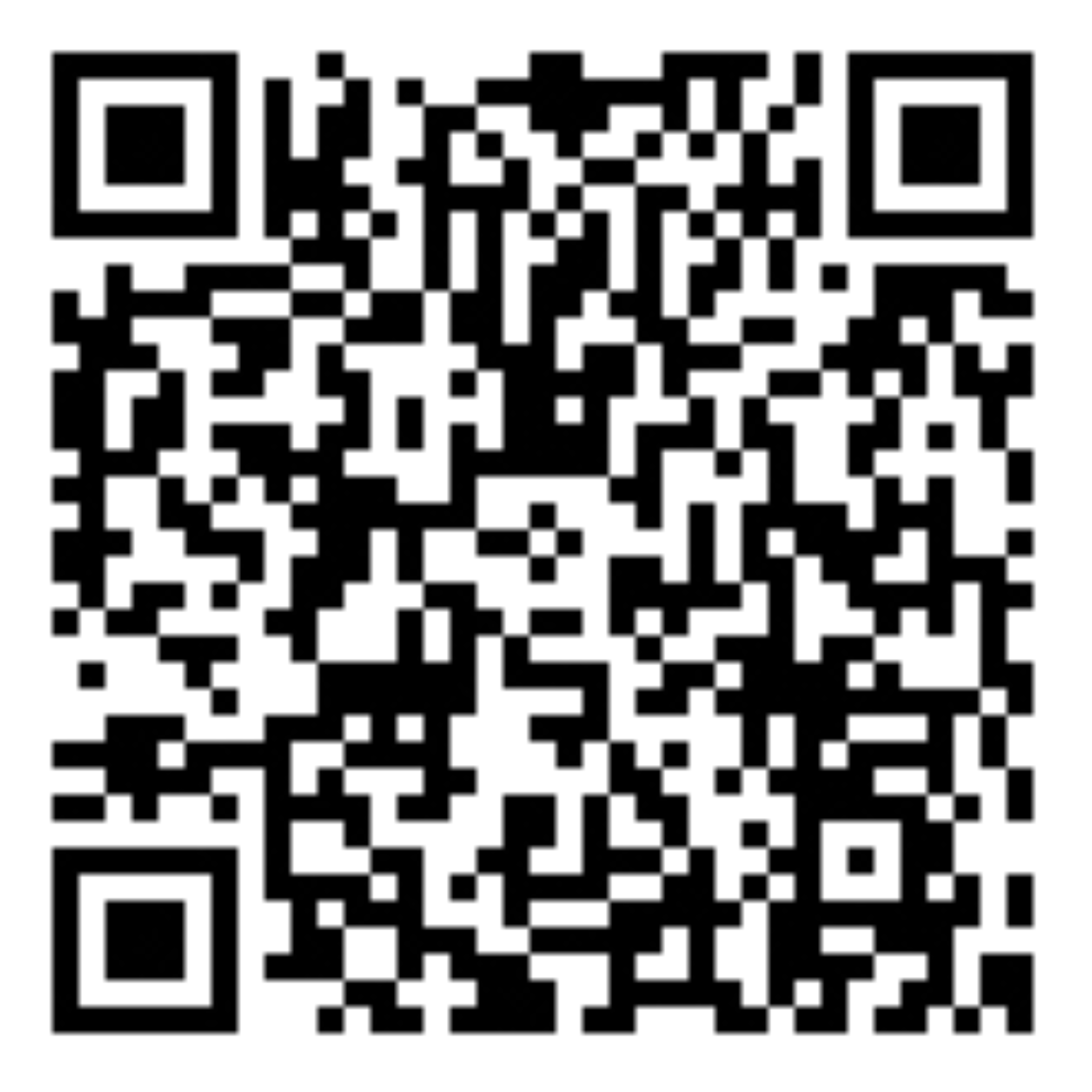 LINE QR