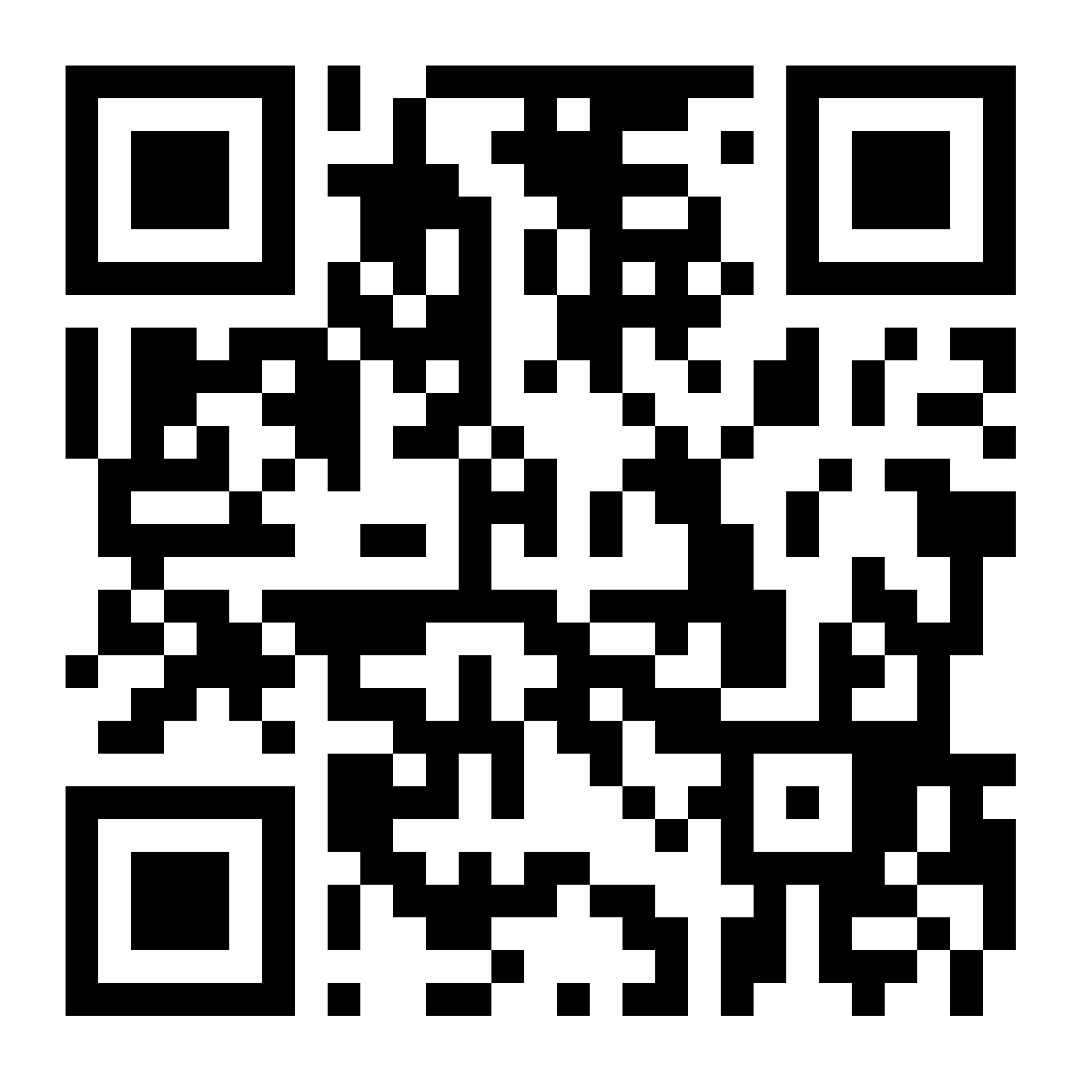 Map QR