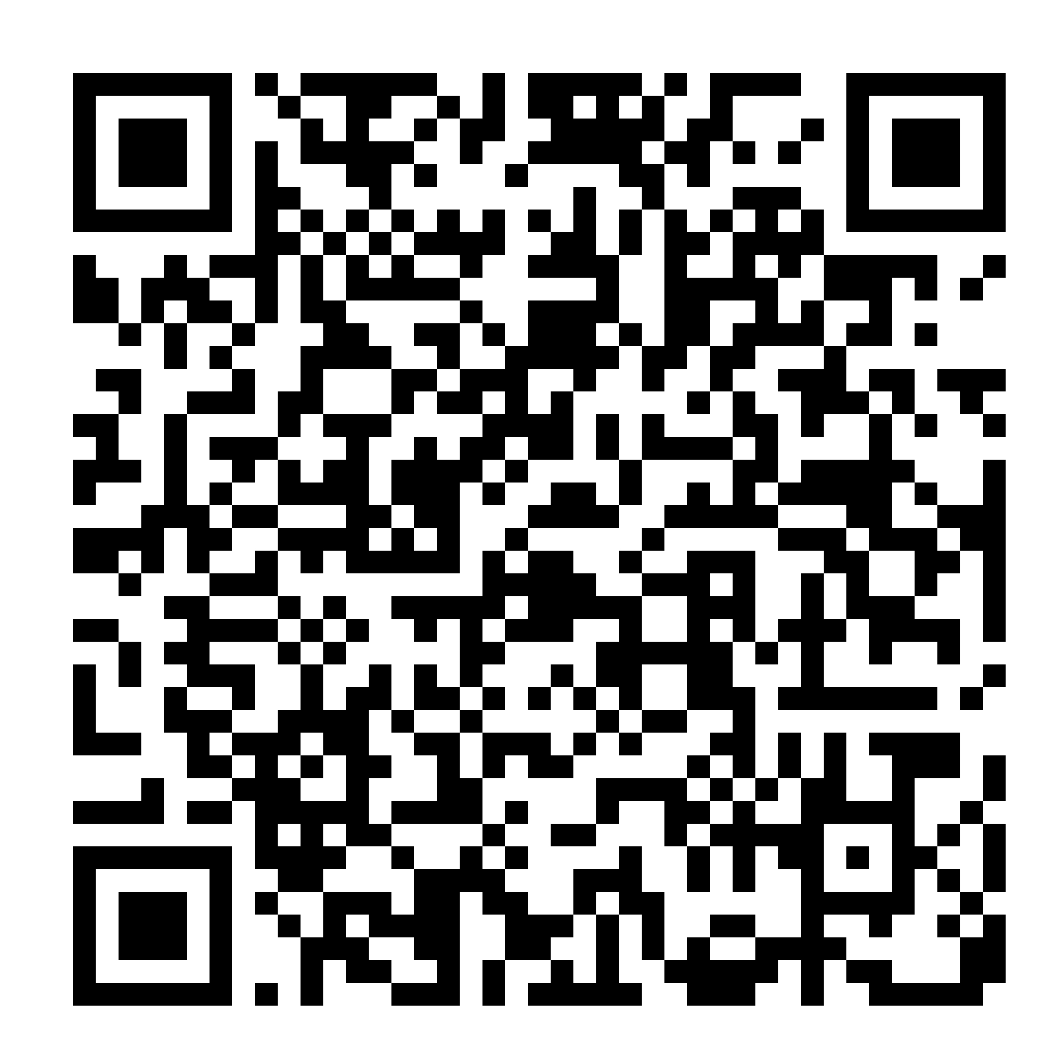 Shopee QR